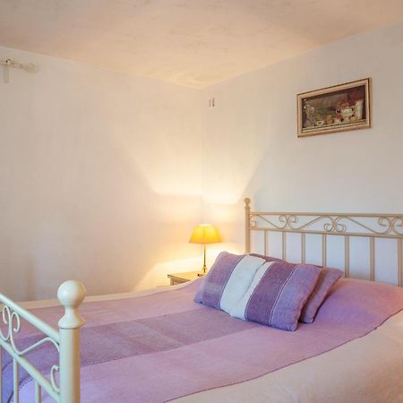 Somptueux Appartement Avec Jardin Cassis Zewnętrze zdjęcie