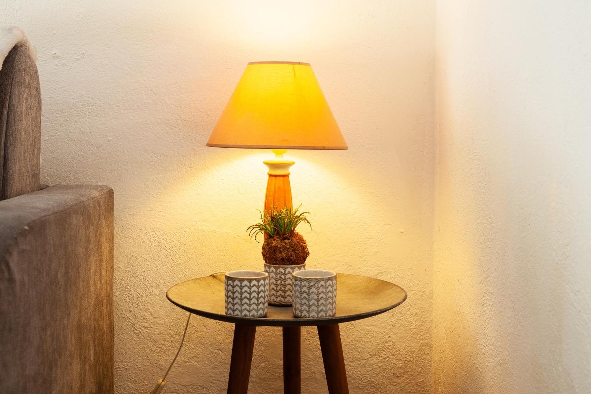 Somptueux Appartement Avec Jardin Cassis Zewnętrze zdjęcie